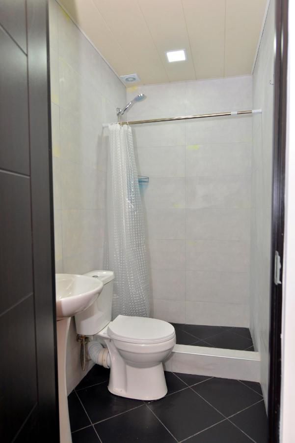 Гостевой дом Hotel Orange Kutaisi Кутаиси