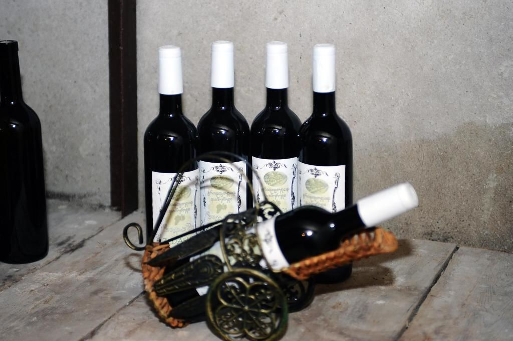 Гостевой дом Hotel Orange Kutaisi Кутаиси